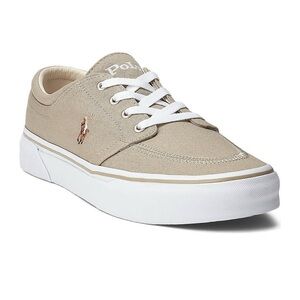 Polo Ralph Lauren Faxon X